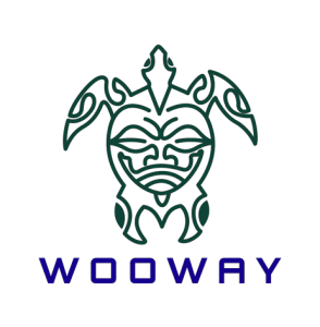 about wooway